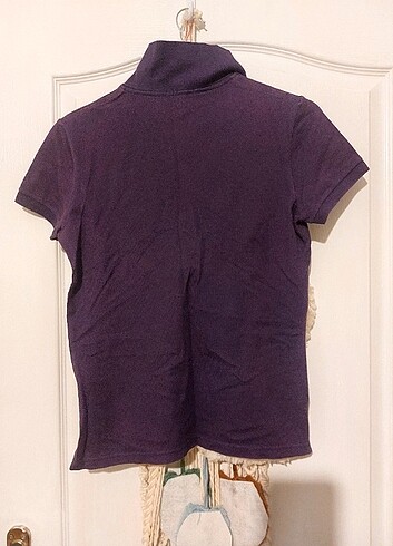 Network bluz - Görsel 4