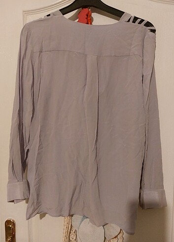 Network bluz - Görsel 5