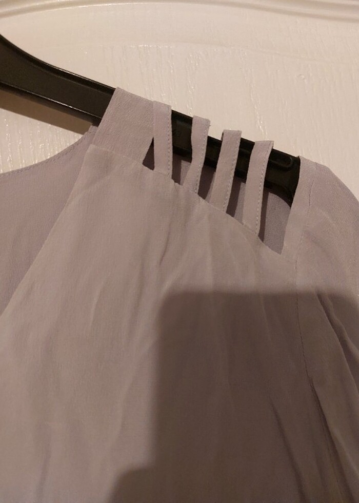 Network bluz - Görsel 2