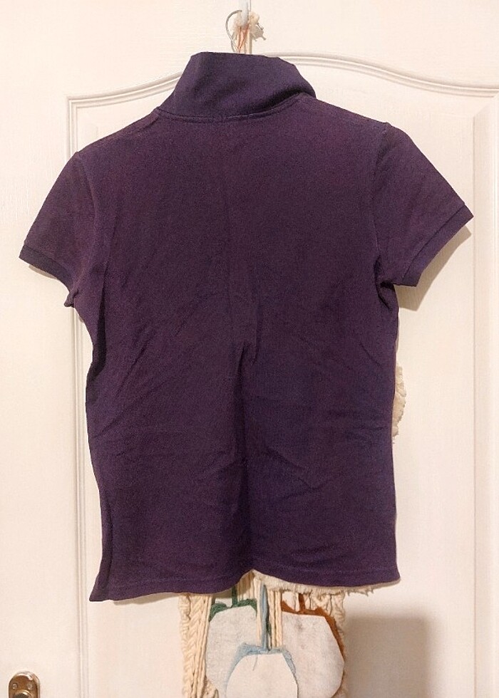 Network bluz - Görsel 4