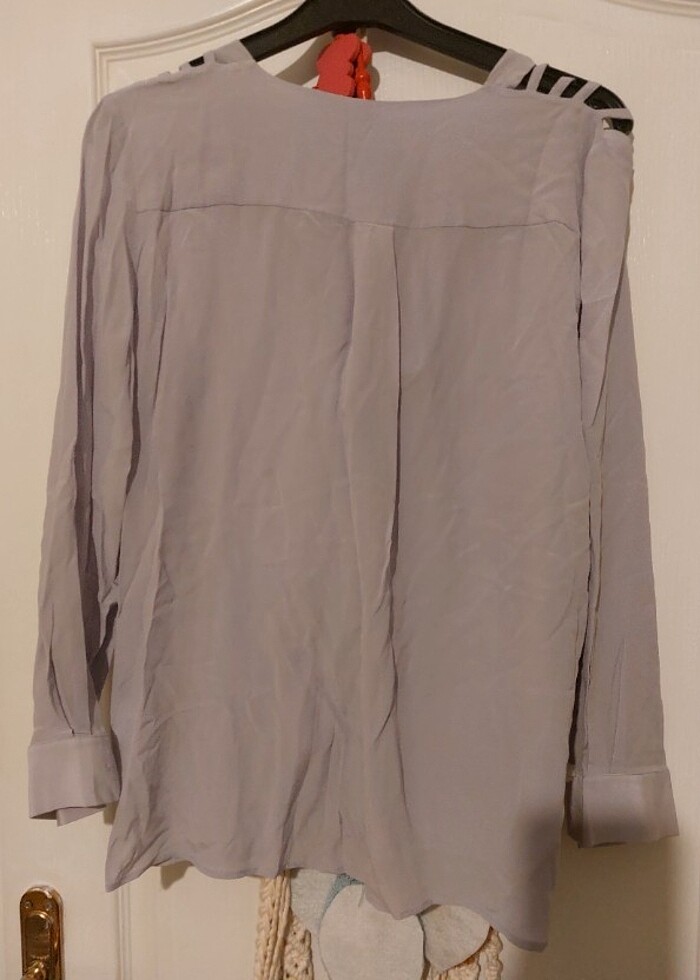 Network bluz - Görsel 5