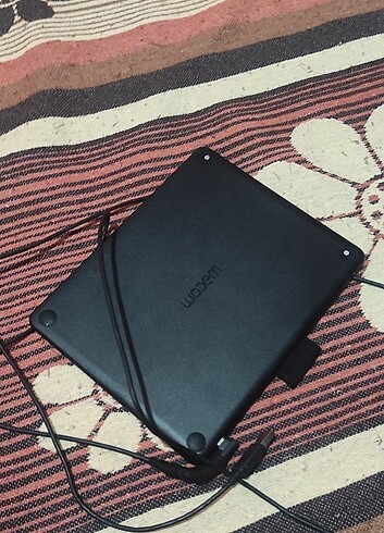 Diğer WACOM GRAFİK ÇİZİM TABLET