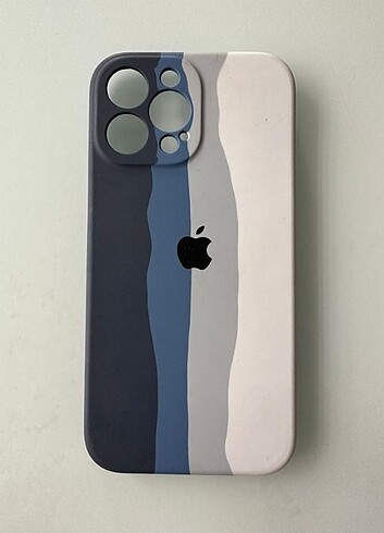 telefon kılıfı 