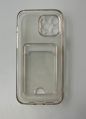 telefon kılıfı 