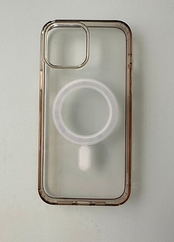 telefon kılıfı 