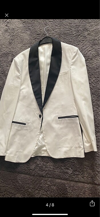 Fabrika marka damatlık - Görsel 5