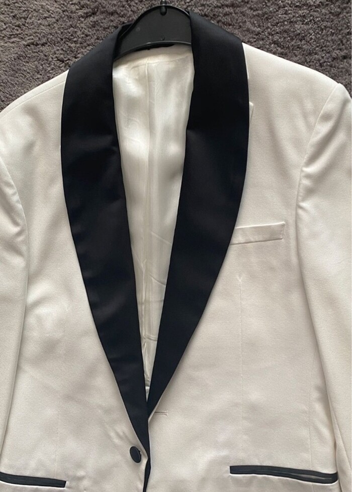 Fabrika marka damatlık - Görsel 4