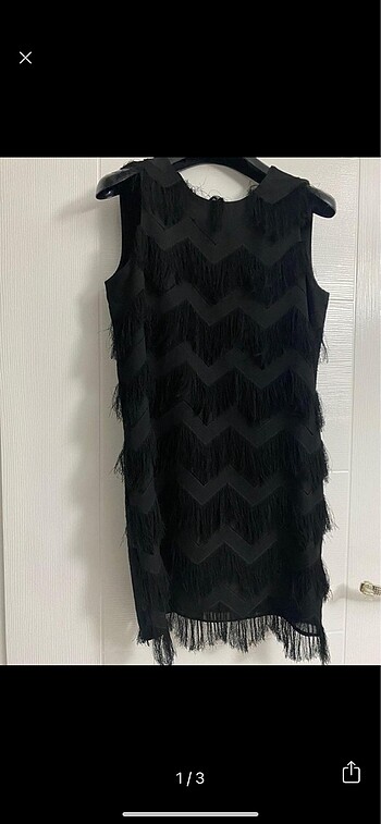 Elbisee #zara#koton#mango