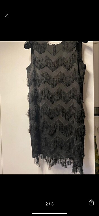 Koton Elbisee #zara#koton#mango
