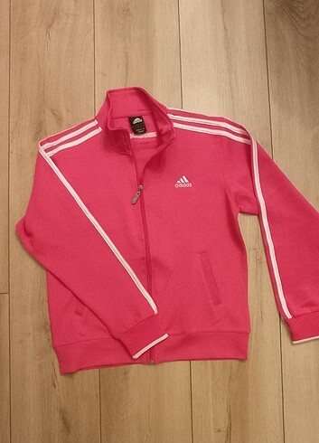 Adidas Adidas eşofman takımı 