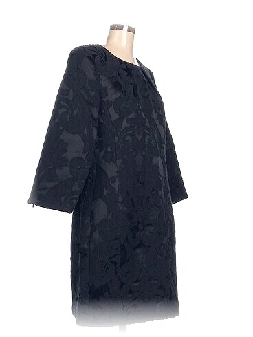 Mango Kısa Elbise %70 İndirimli. - Görsel 2