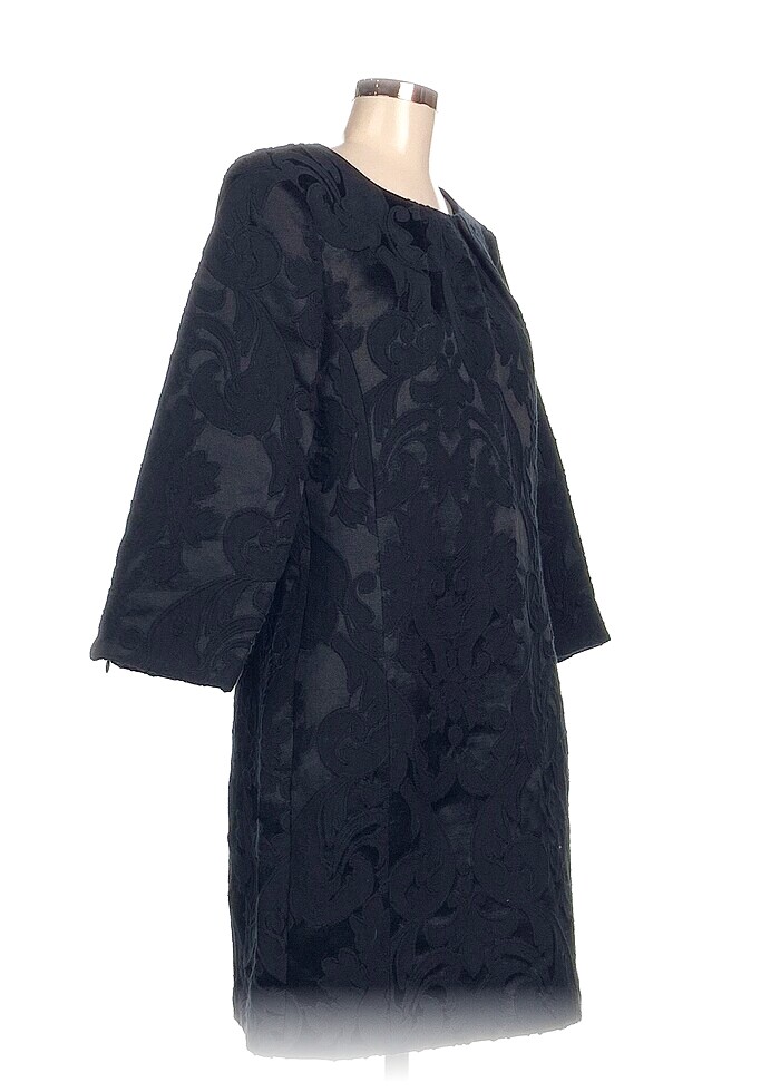 Mango Kısa Elbise %70 İndirimli. - Görsel 2