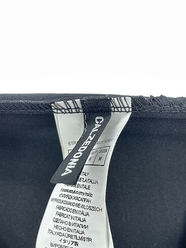 Calzedonia Tayt / Spor taytı %70 İndirimli. - Görsel 4