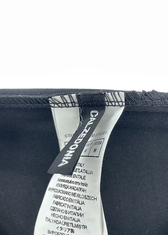 Calzedonia Tayt / Spor taytı %70 İndirimli. - Görsel 4