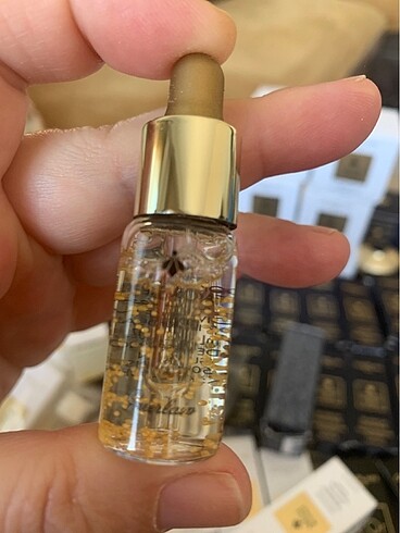 Guerlain Guerlain set