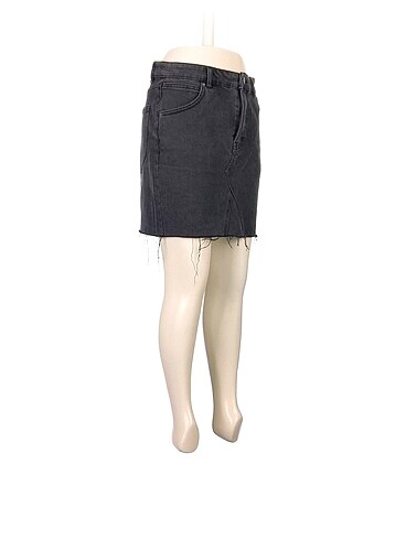 Pull and Bear Kalem Etek %70 İndirimli. - Görsel 2