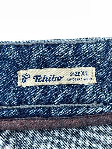 Tchibo Uzun Etek %70 İndirimli. - Görsel 4