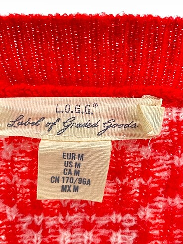 H&M Kazak / Triko %70 İndirimli. - Görsel 4