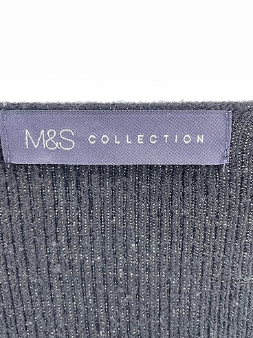 Marks & Spencer Kazak / Triko %70 İndirimli. - Görsel 4