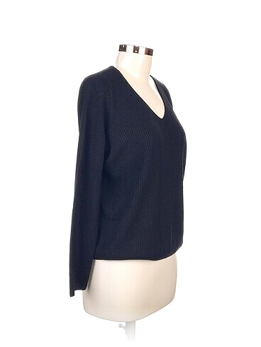 Marks & Spencer Kazak / Triko %70 İndirimli. - Görsel 2