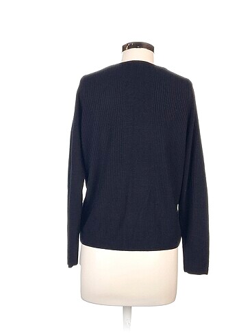 Marks & Spencer Kazak / Triko %70 İndirimli. - Görsel 3