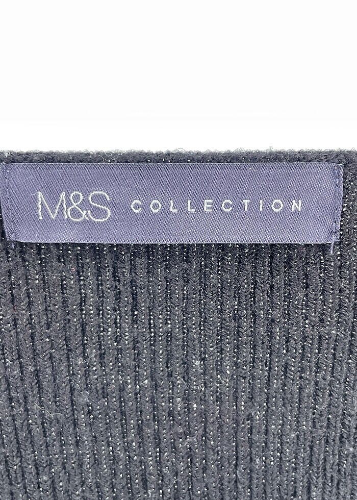 Marks & Spencer Kazak / Triko %70 İndirimli. - Görsel 4