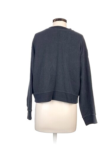 H&M Sweatshirt %70 İndirimli. - Görsel 3