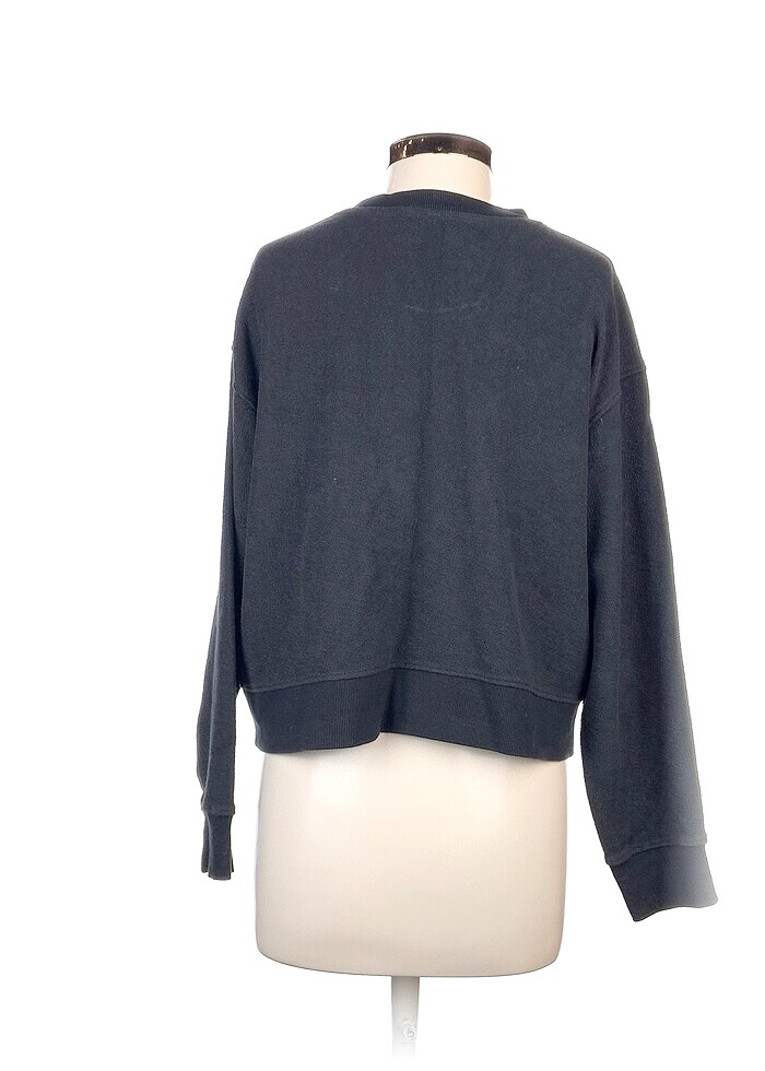 H&M Sweatshirt %70 İndirimli. - Görsel 3