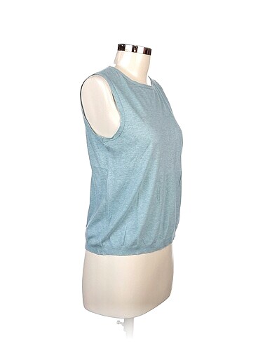 Yargıcı Bluz %70 İndirimli. - Görsel 2