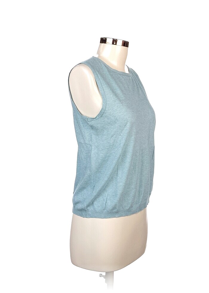 Yargıcı Bluz %70 İndirimli. - Görsel 2