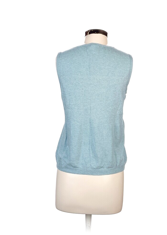 Yargıcı Bluz %70 İndirimli. - Görsel 3