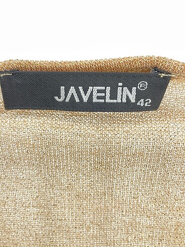 Vintage Love Bluz %70 İndirimli. - Görsel 4