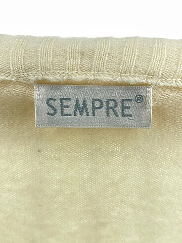 Vintage Love Hırka %70 İndirimli. - Görsel 4