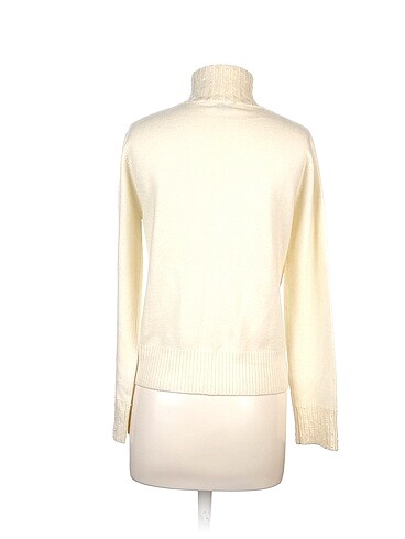 Vintage Love Hırka %70 İndirimli. - Görsel 3