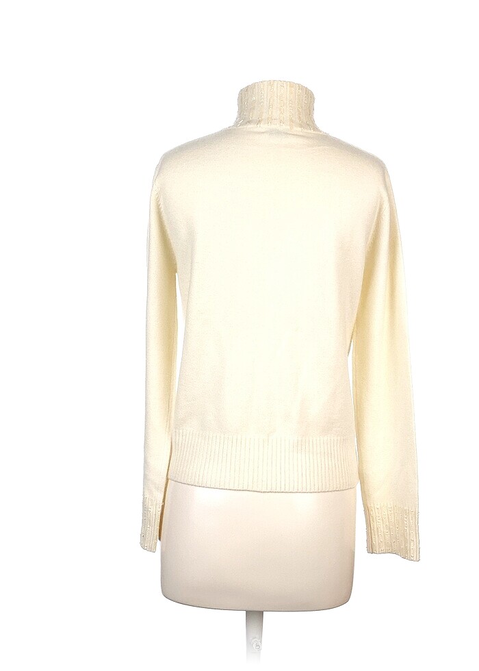 Vintage Love Hırka %70 İndirimli. - Görsel 3