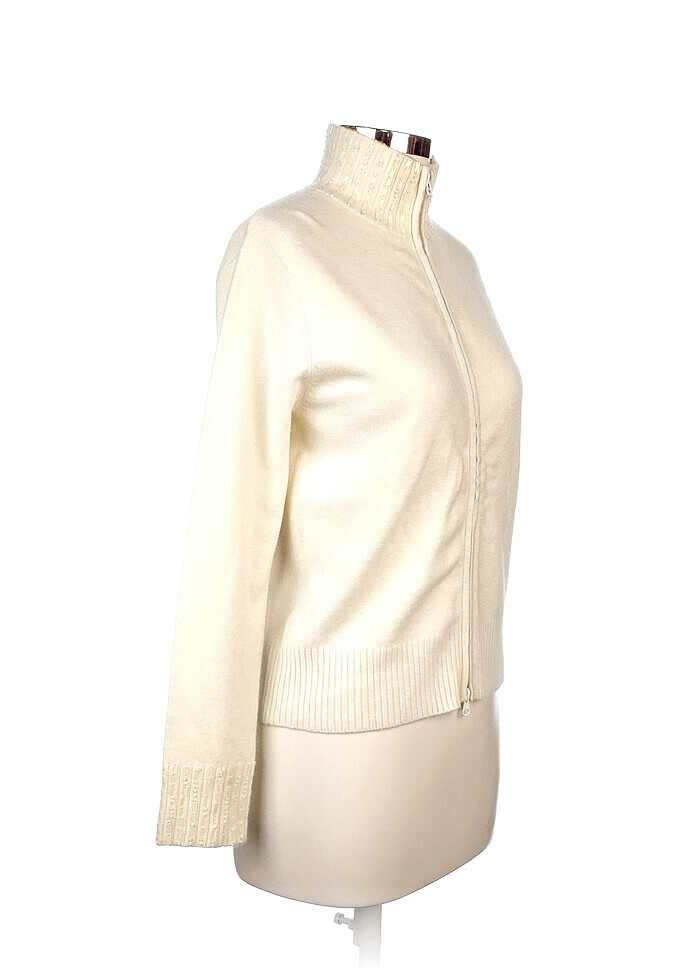 Vintage Love Hırka %70 İndirimli. - Görsel 2