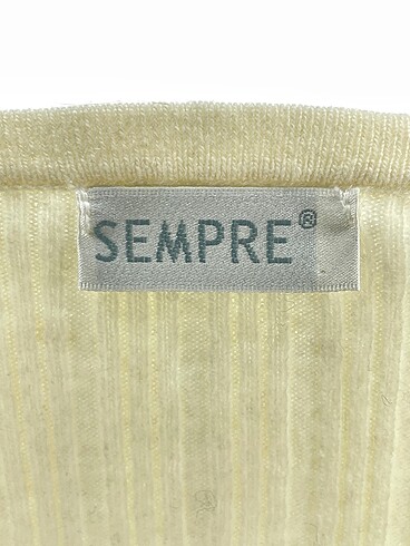 Vintage Love Bluz %70 İndirimli. - Görsel 4