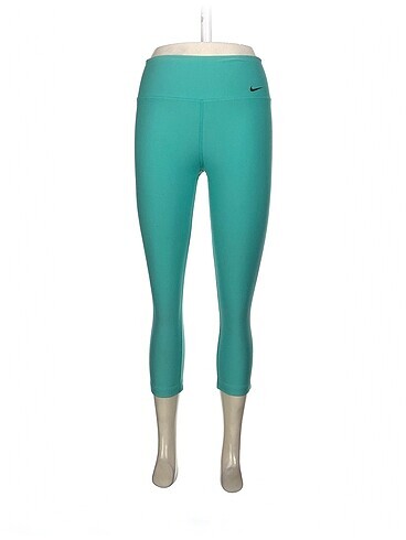 Nike Tayt / Spor taytı %70 İndirimli.