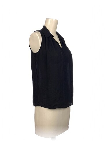 Koton Koton Bluz %70 İndirimli.