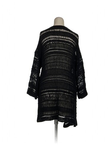 m Beden PreLoved Hırka %70 İndirimli.