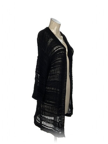 Diğer PreLoved Hırka %70 İndirimli.