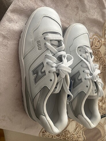 Orijinal New balans