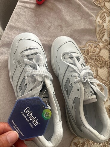 New Balance Orijinal New balans