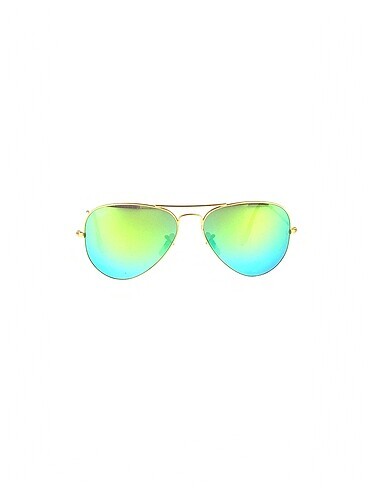 Ray Ban Gözlük %70 İndirimli.