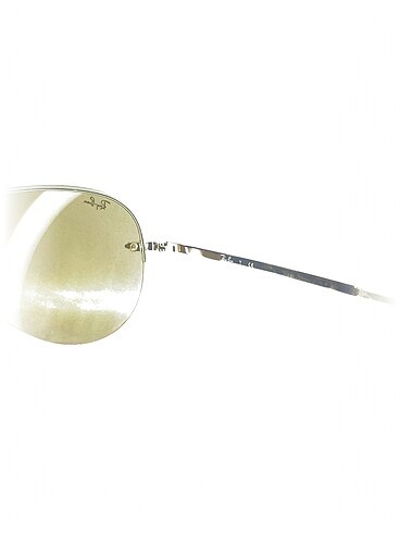 Beden Ray Ban Gözlük %70 İndirimli.