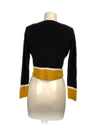 s Beden PreLoved Kazak / Triko %70 İndirimli.