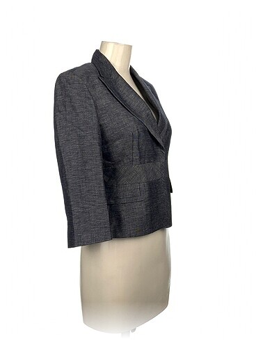 ipekyol ipekyol Blazer %70 İndirimli.