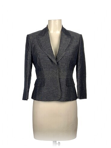 ipekyol Blazer %70 İndirimli.