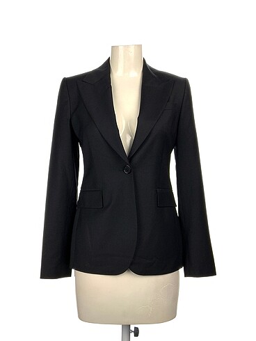 ipekyol Blazer %70 İndirimli.