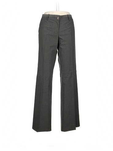 PreLoved Kumaş Pantolon %70 İndirimli.